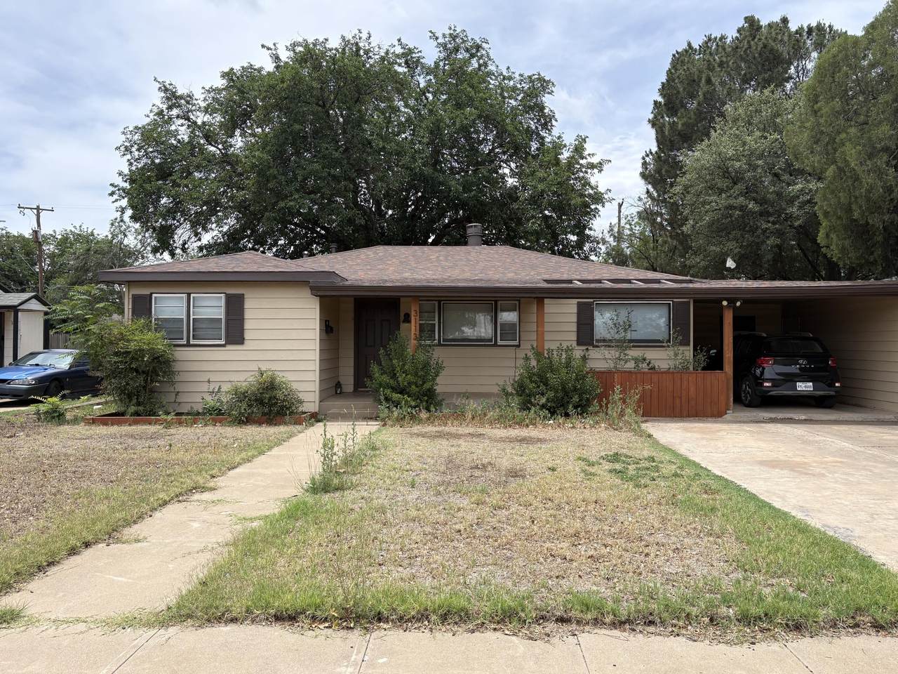 3113 36th Street - Photo 1