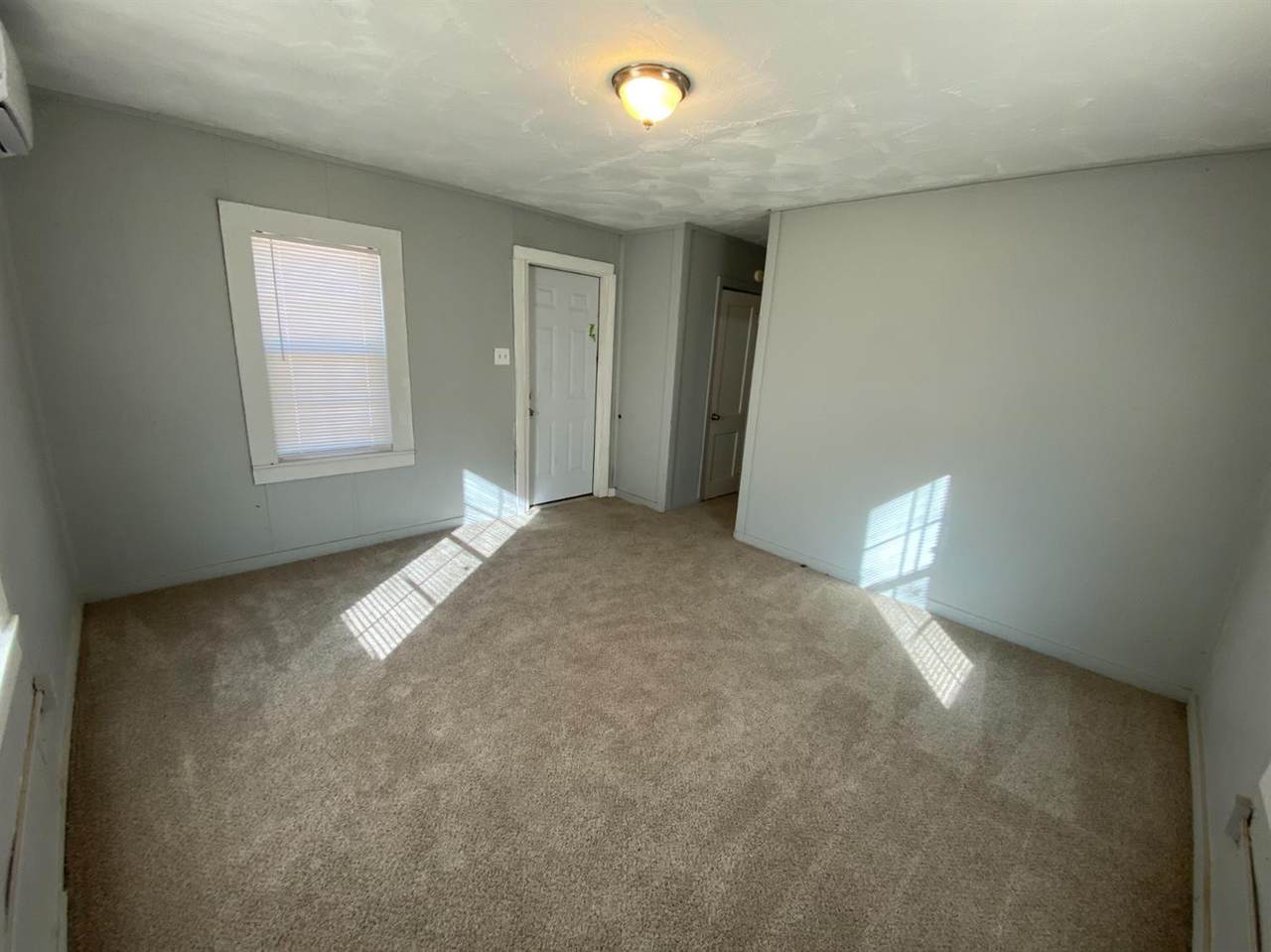 https://bt-photos.global.ssl.fastly.net/lubbock/1280_boomver_1_20260605171006097893000000-2.jpg