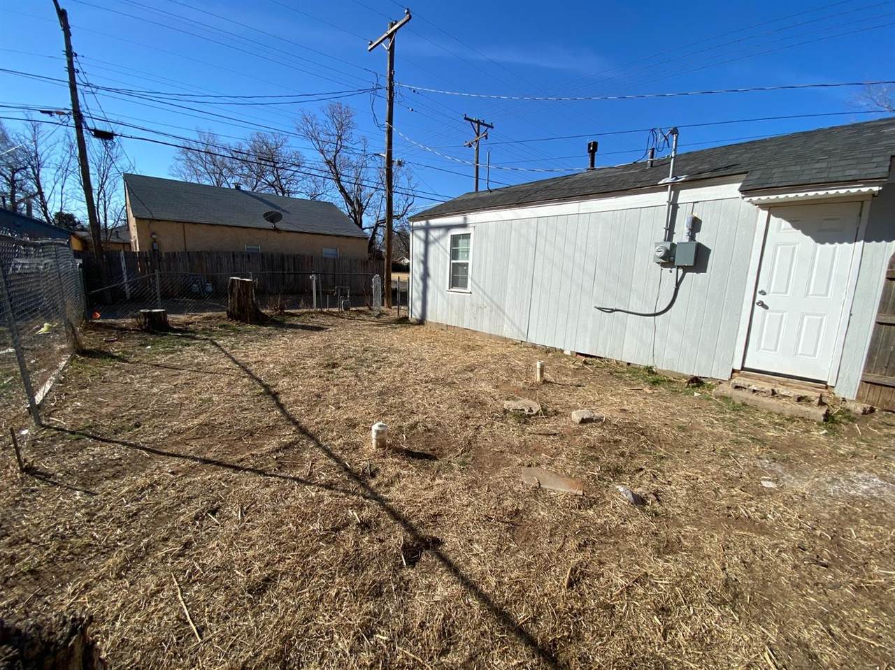 https://bt-photos.global.ssl.fastly.net/lubbock/1280_boomver_1_20260605171006097893000000-2.jpg