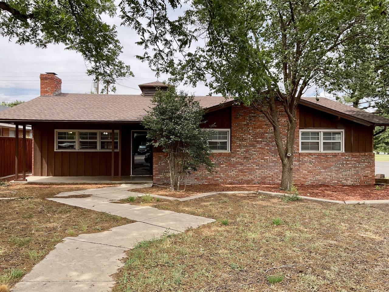 4402 28th Street - Photo 1