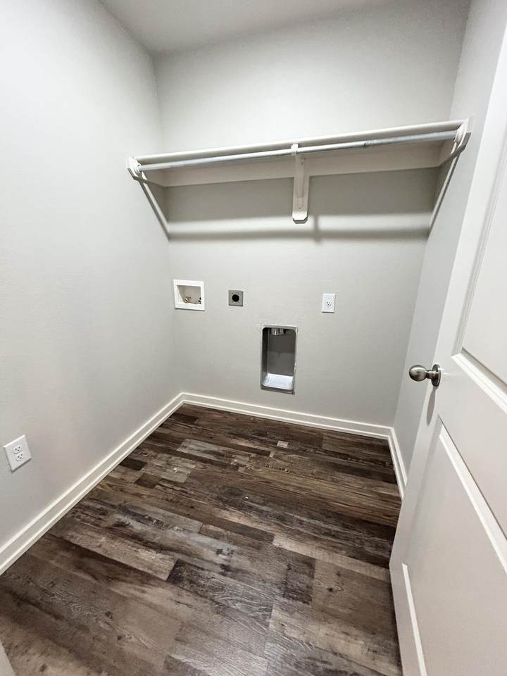 https://bt-photos.global.ssl.fastly.net/lubbock/1280_boomver_1_20260605211233351902000000-2.jpg