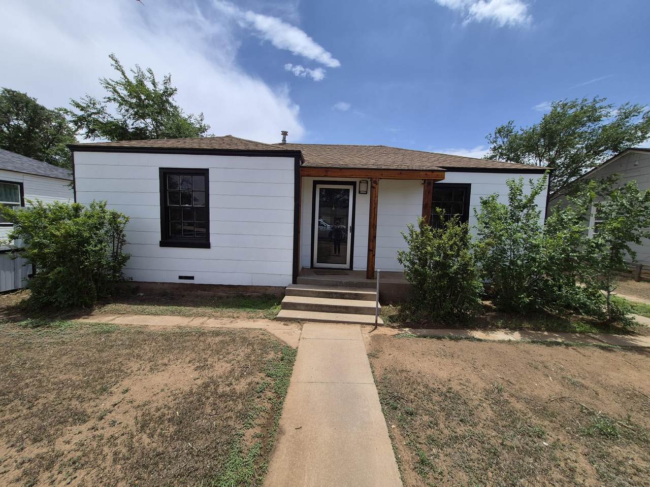 https://bt-photos.global.ssl.fastly.net/lubbock/1280_boomver_1_20260605214339111919000000-2.jpg