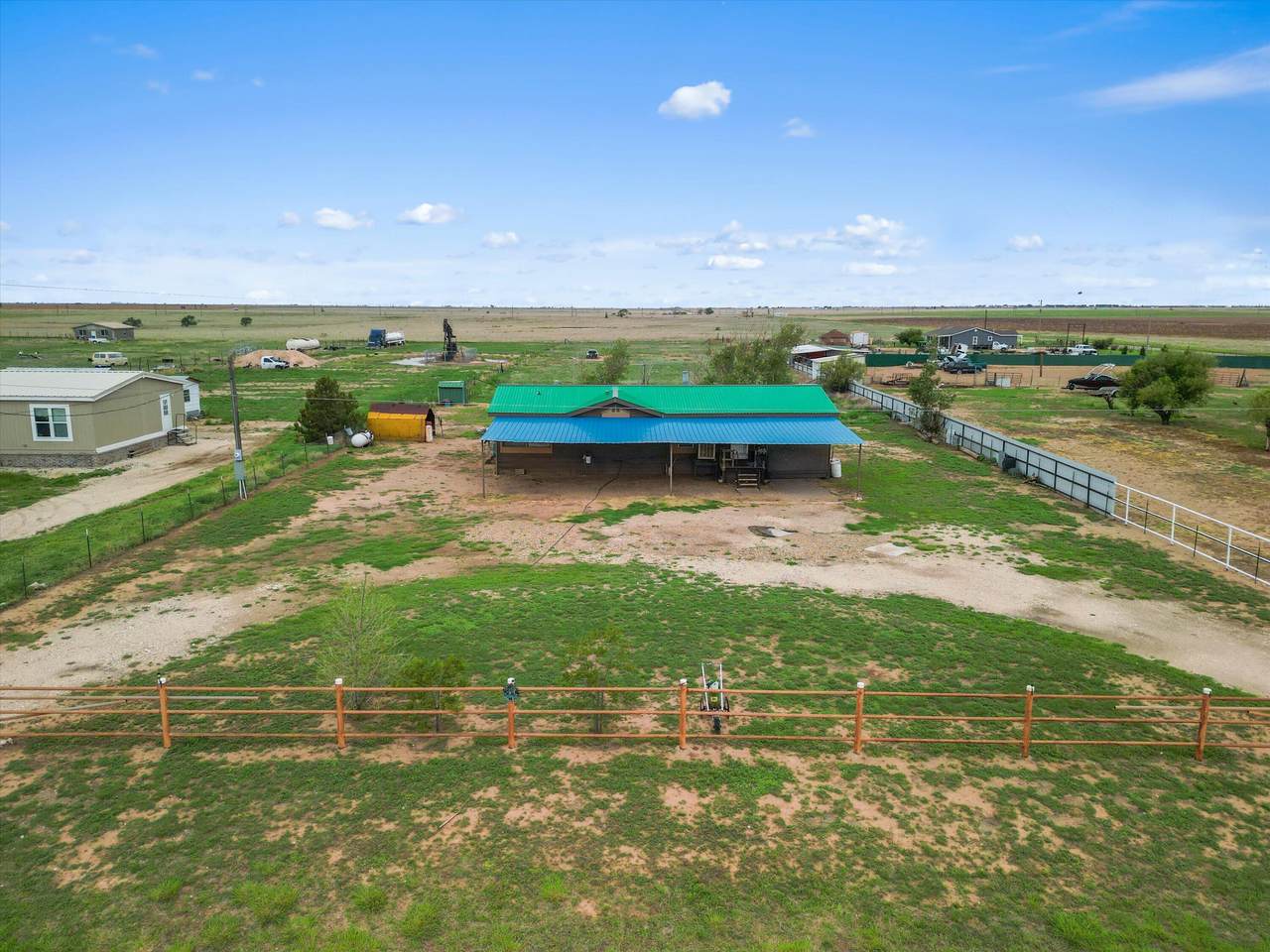 https://bt-photos.global.ssl.fastly.net/lubbock/1280_boomver_1_20260606024927228964000000-2.jpg