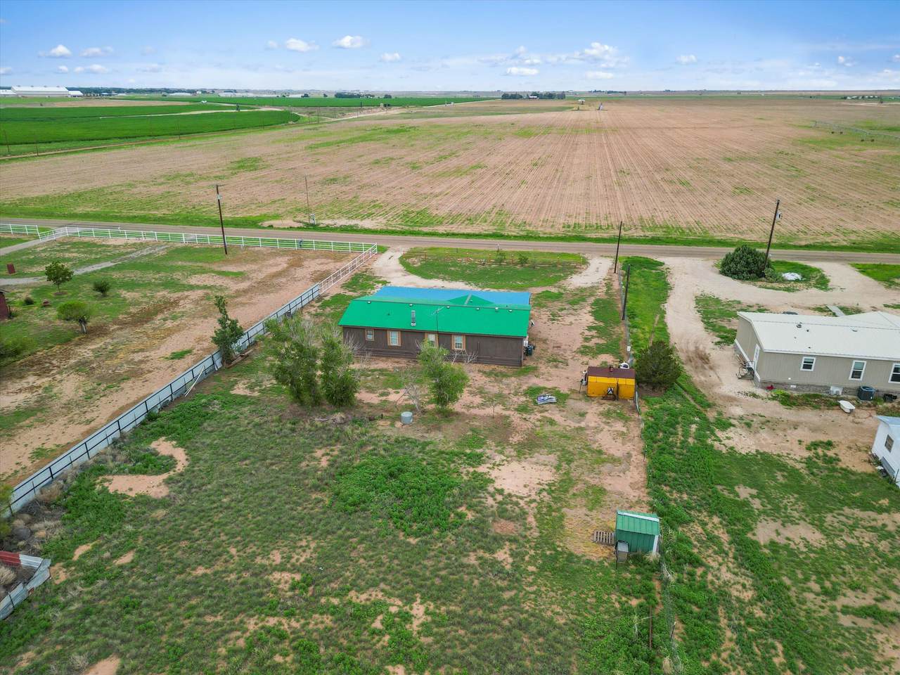 https://bt-photos.global.ssl.fastly.net/lubbock/1280_boomver_1_20260606024927228964000000-2.jpg