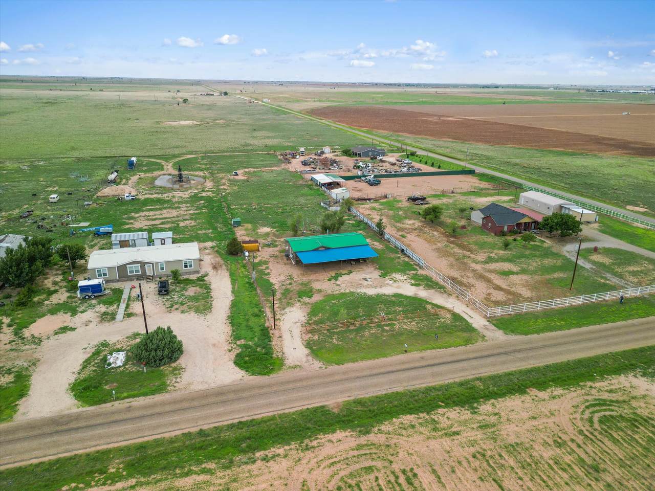 https://bt-photos.global.ssl.fastly.net/lubbock/1280_boomver_1_20260606024927228964000000-2.jpg