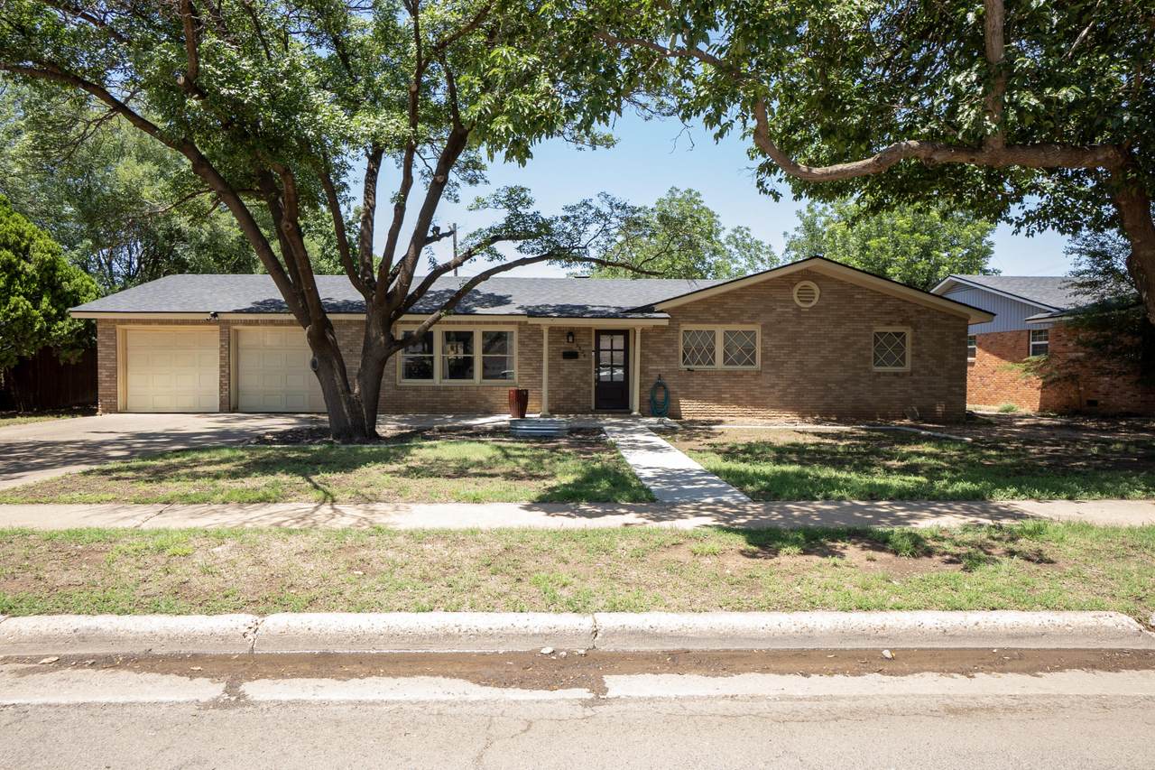 3604 48th Street - Photo 1