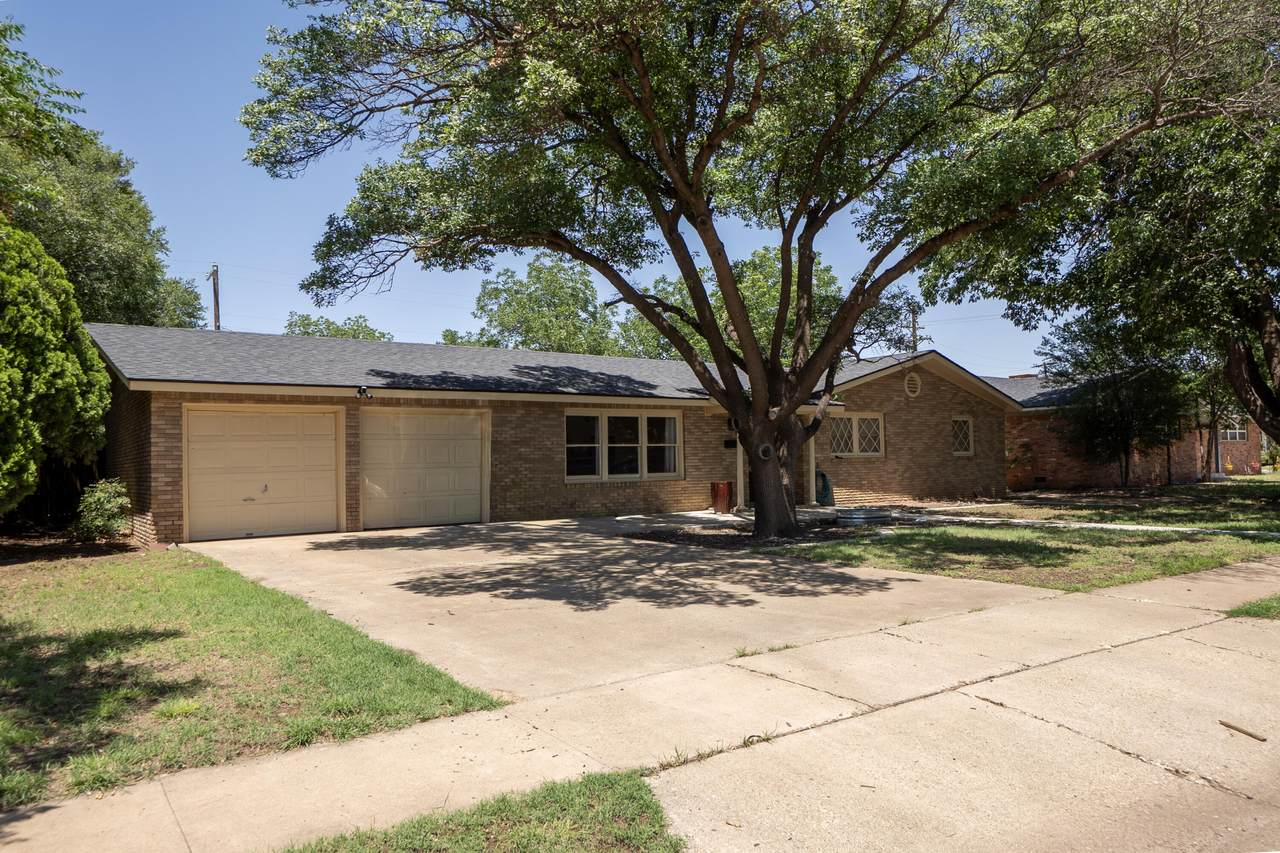 https://bt-photos.global.ssl.fastly.net/lubbock/1280_boomver_1_20260607233910135828000000-2.jpg