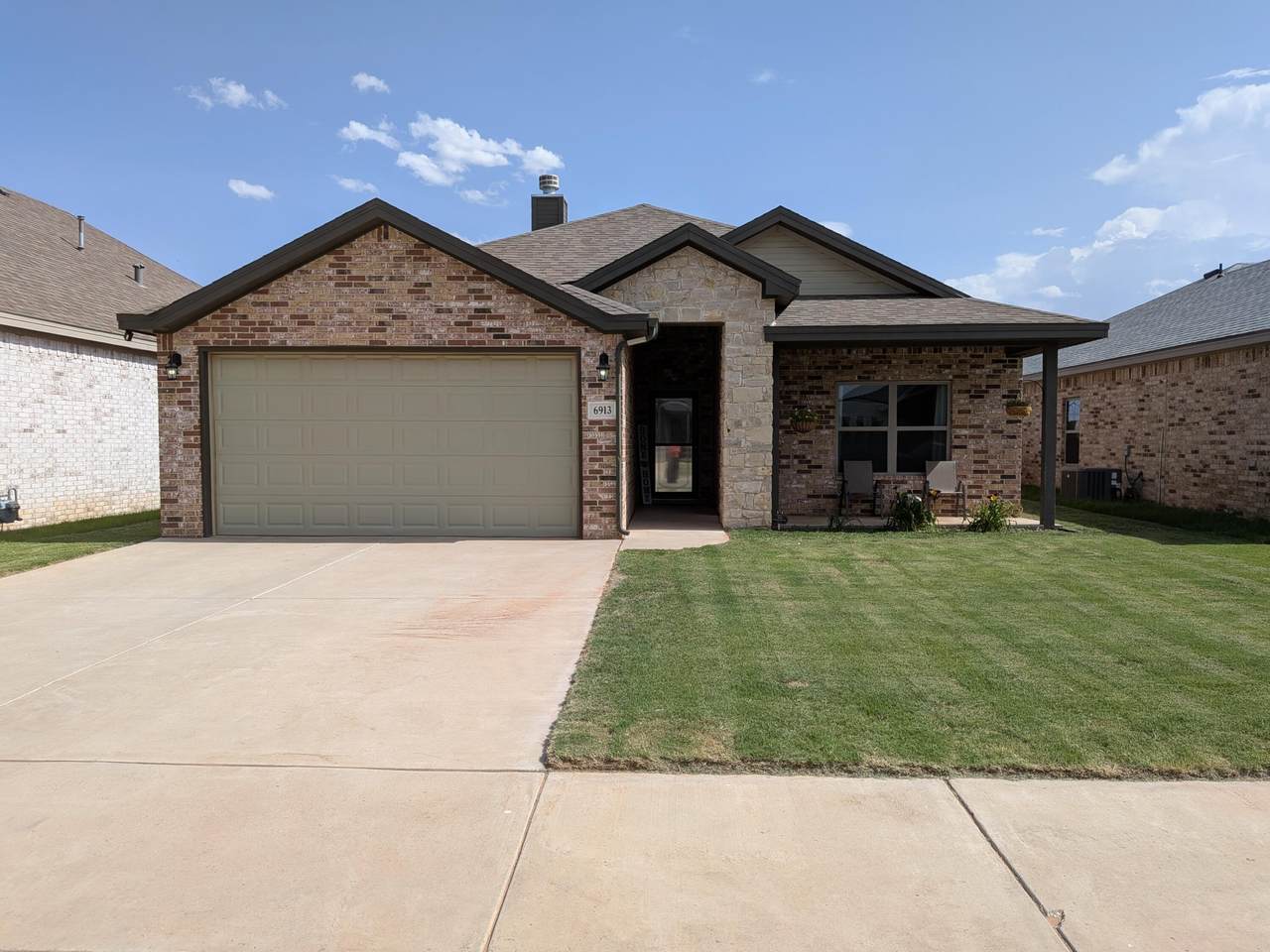 6913 18th Street - Photo 1