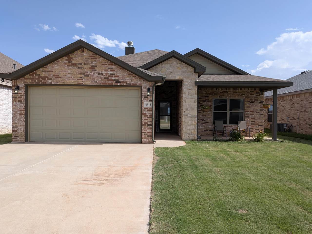 https://bt-photos.global.ssl.fastly.net/lubbock/1280_boomver_1_20260608142200076970000000-2.jpg
