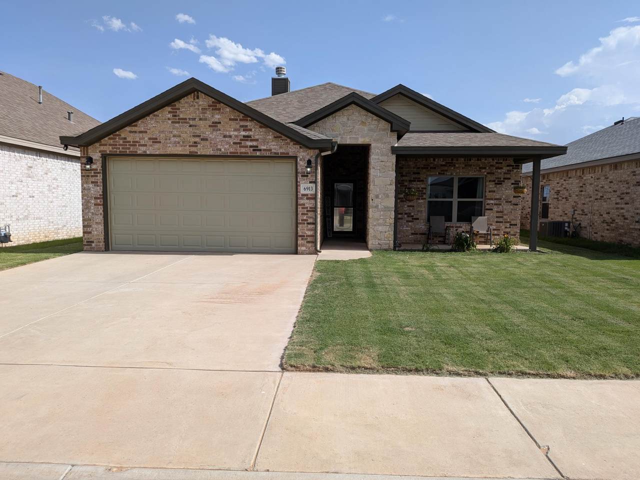 https://bt-photos.global.ssl.fastly.net/lubbock/1280_boomver_1_20260608142200076970000000-2.jpg