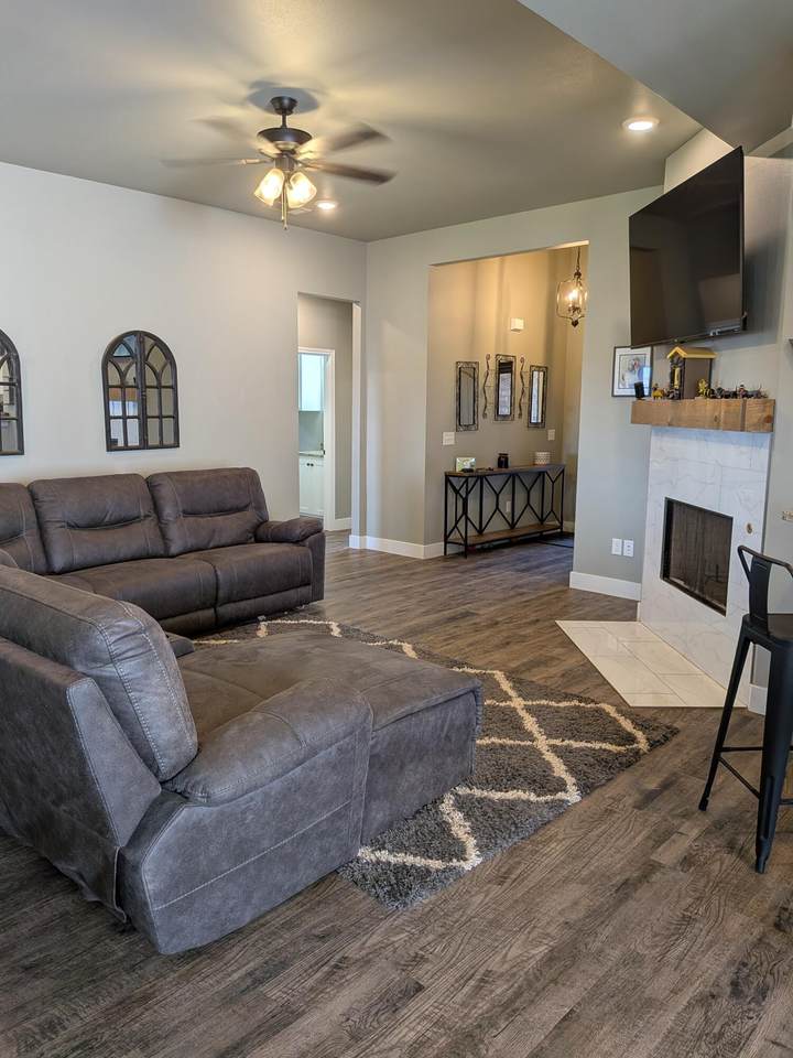 https://bt-photos.global.ssl.fastly.net/lubbock/1280_boomver_1_20260608142200076970000000-2.jpg