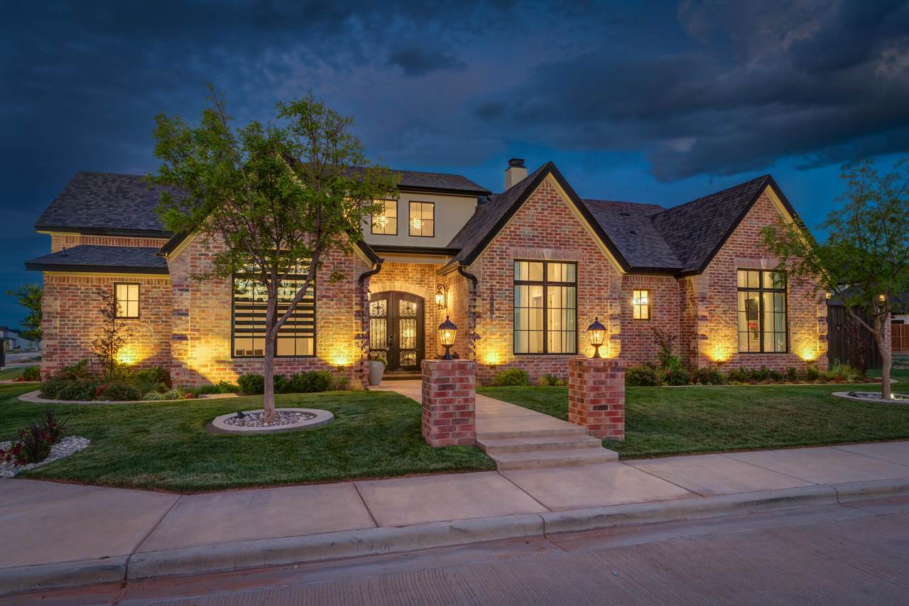 https://bt-photos.global.ssl.fastly.net/lubbock/1280_boomver_1_20260608143746886558000000-2.jpg