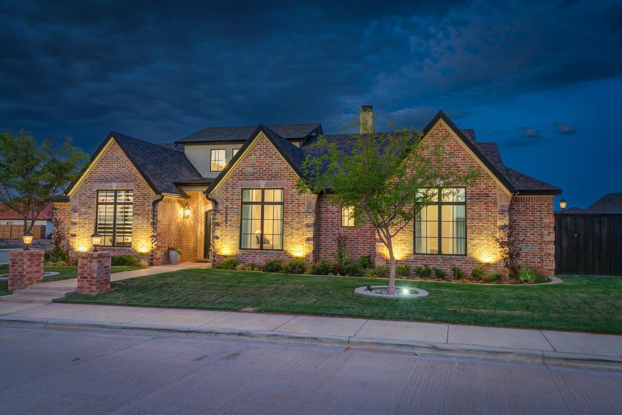 https://bt-photos.global.ssl.fastly.net/lubbock/1280_boomver_1_20260608143746886558000000-2.jpg