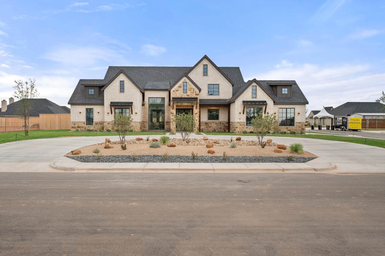 https://bt-photos.global.ssl.fastly.net/lubbock/1280_boomver_1_20260608145119415502000000-2.jpg