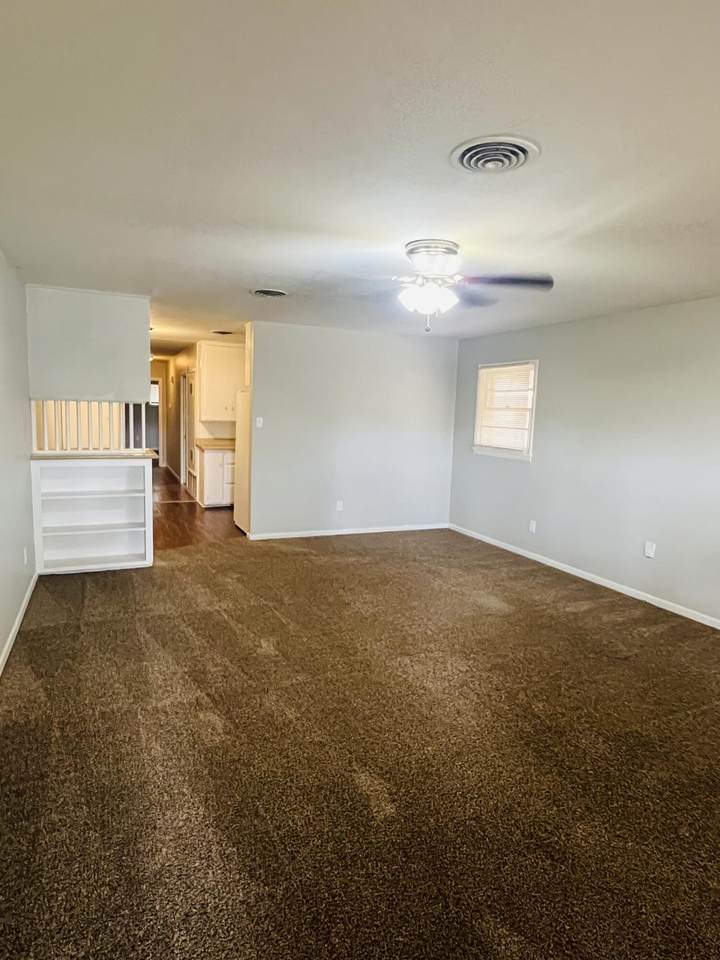 https://bt-photos.global.ssl.fastly.net/lubbock/1280_boomver_1_20260608154826773859000000-2.jpg