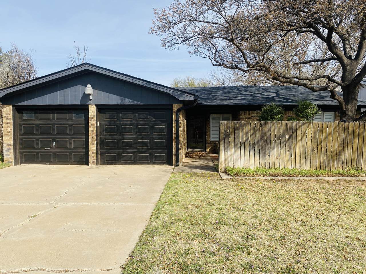 4710 64th Street - Photo 1