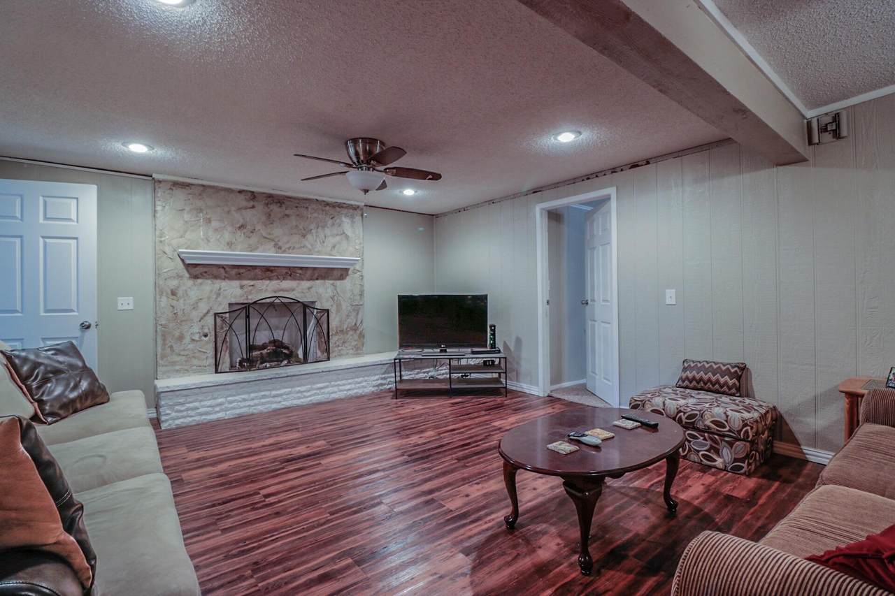 https://bt-photos.global.ssl.fastly.net/lubbock/1280_boomver_1_20260608162555139951000000-2.jpg