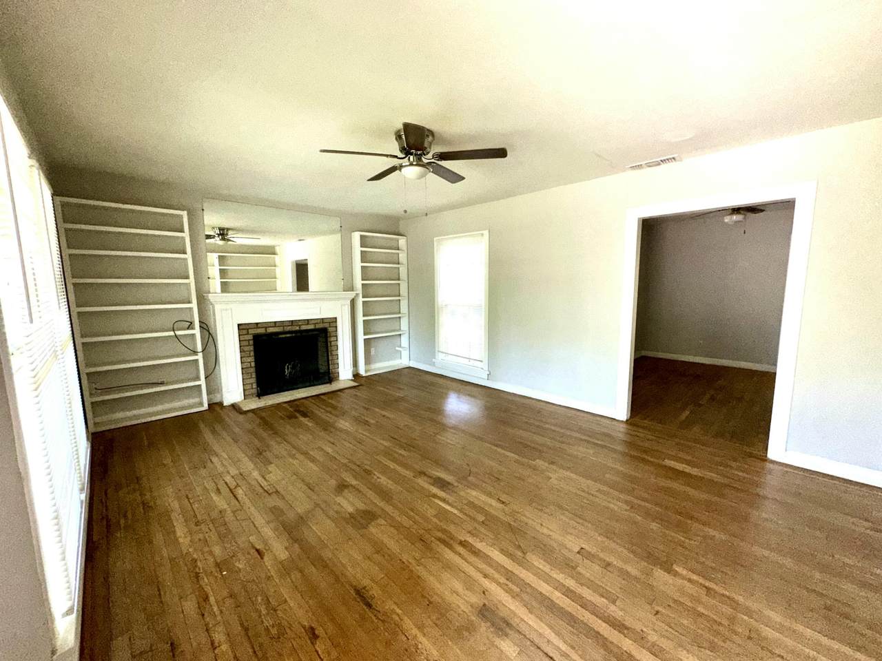 https://bt-photos.global.ssl.fastly.net/lubbock/1280_boomver_1_20260608164011318972000000-2.jpg