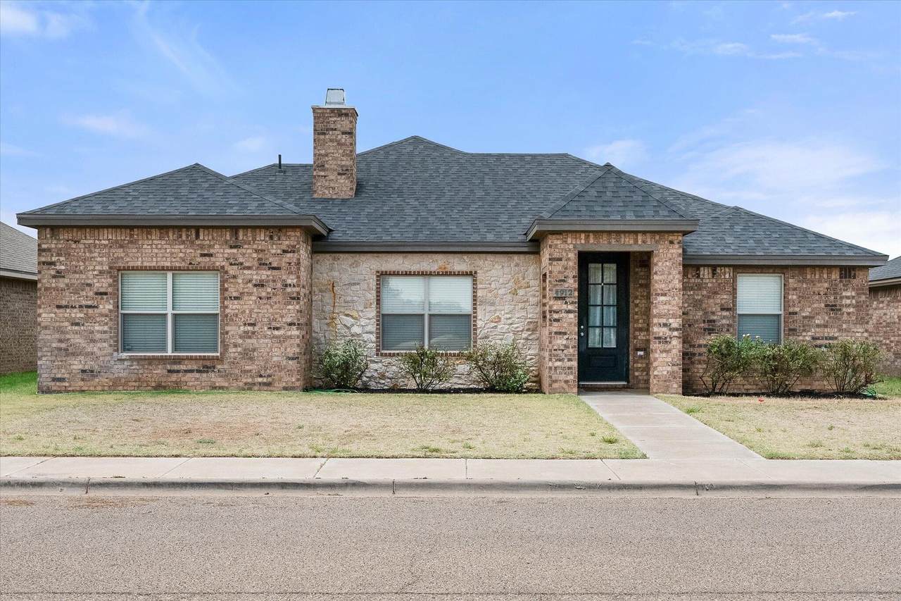 4912 Lehigh Street - Photo 1