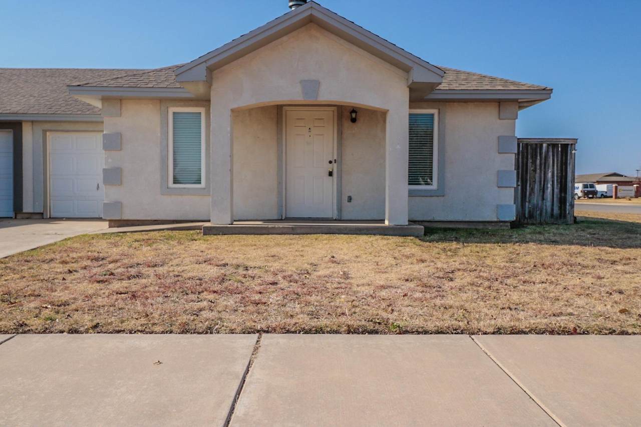 2401 87th Street - Photo 1