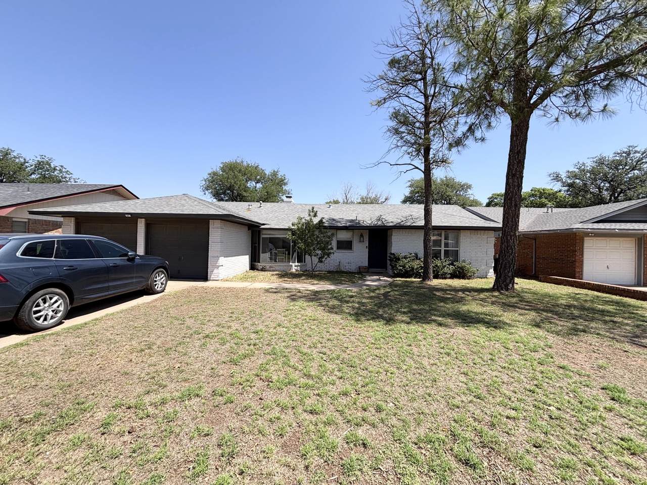 5726 37th Street - Photo 1