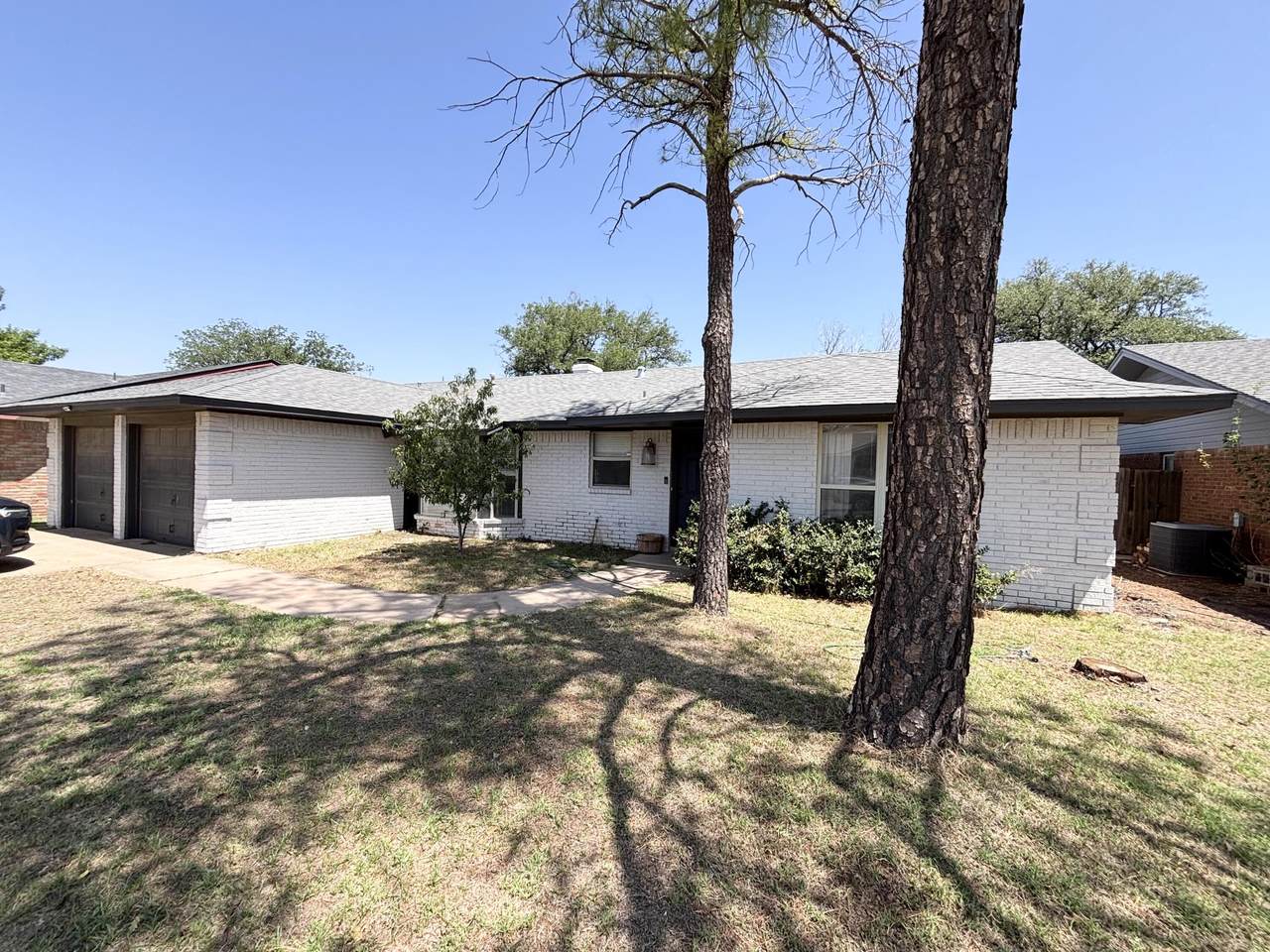 https://bt-photos.global.ssl.fastly.net/lubbock/1280_boomver_1_20260608191429881878000000-2.jpg