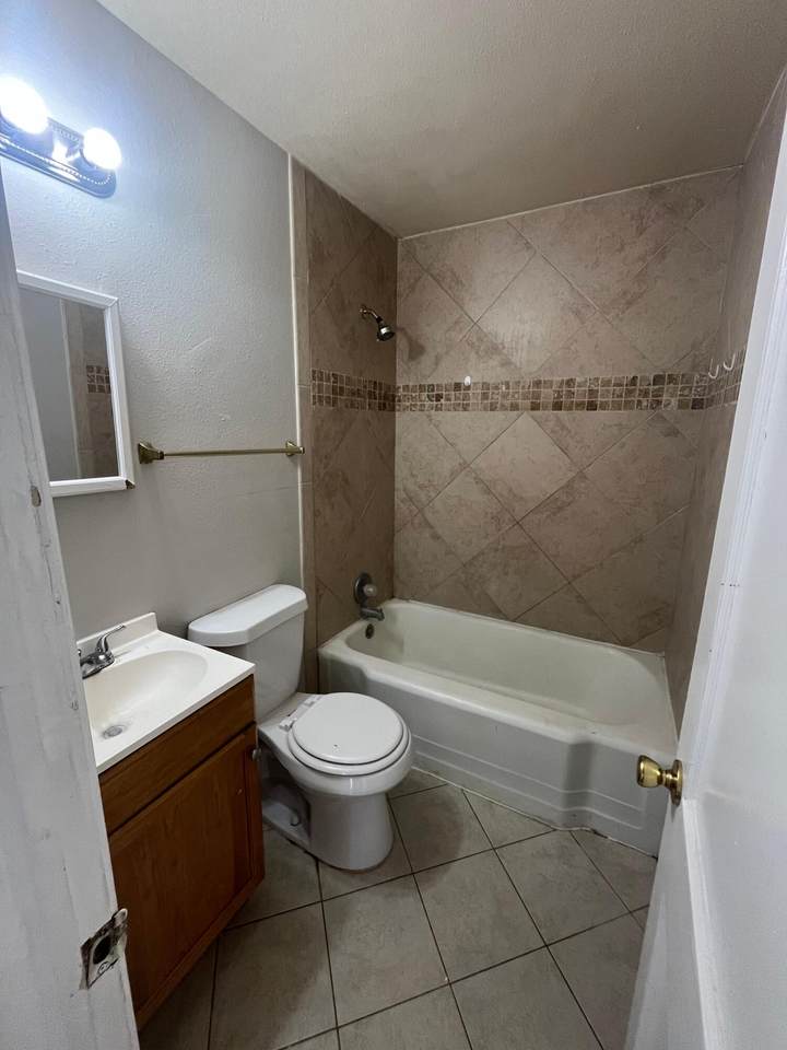 https://bt-photos.global.ssl.fastly.net/lubbock/1280_boomver_1_20260608224845106081000000-2.jpg