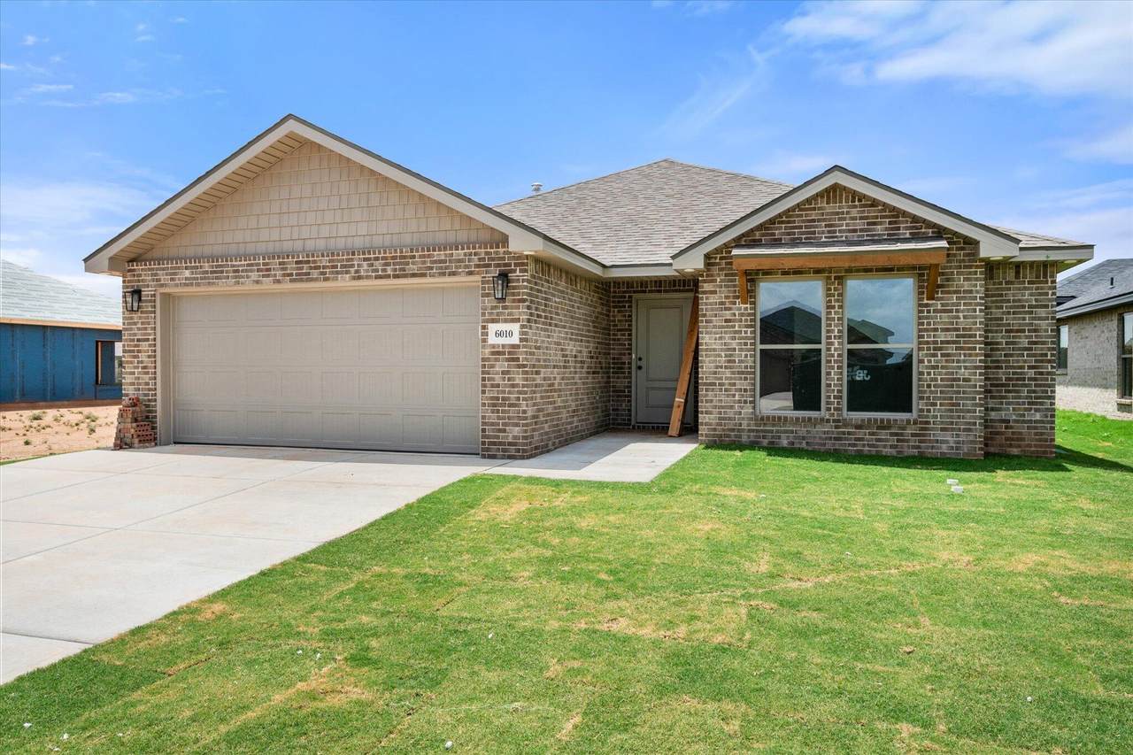 https://bt-photos.global.ssl.fastly.net/lubbock/1280_boomver_1_20260609183319843272000000-2.jpg