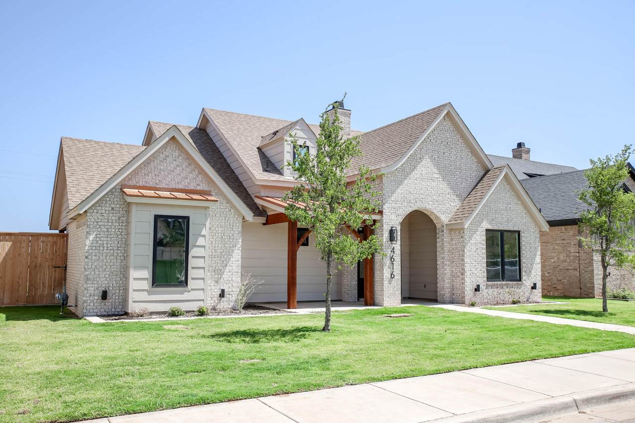 https://bt-photos.global.ssl.fastly.net/lubbock/1280_boomver_1_20260609190122471540000000-2.jpg