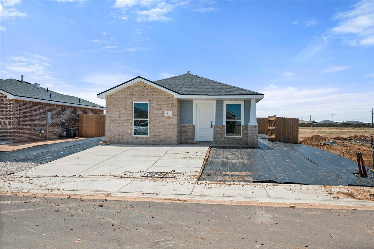 https://bt-photos.global.ssl.fastly.net/lubbock/1280_boomver_1_20260609190322168909000000-2.jpg