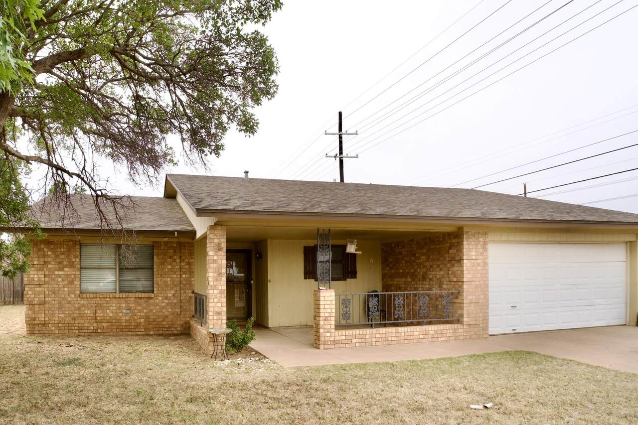 402 Ironton Avenue - Photo 1