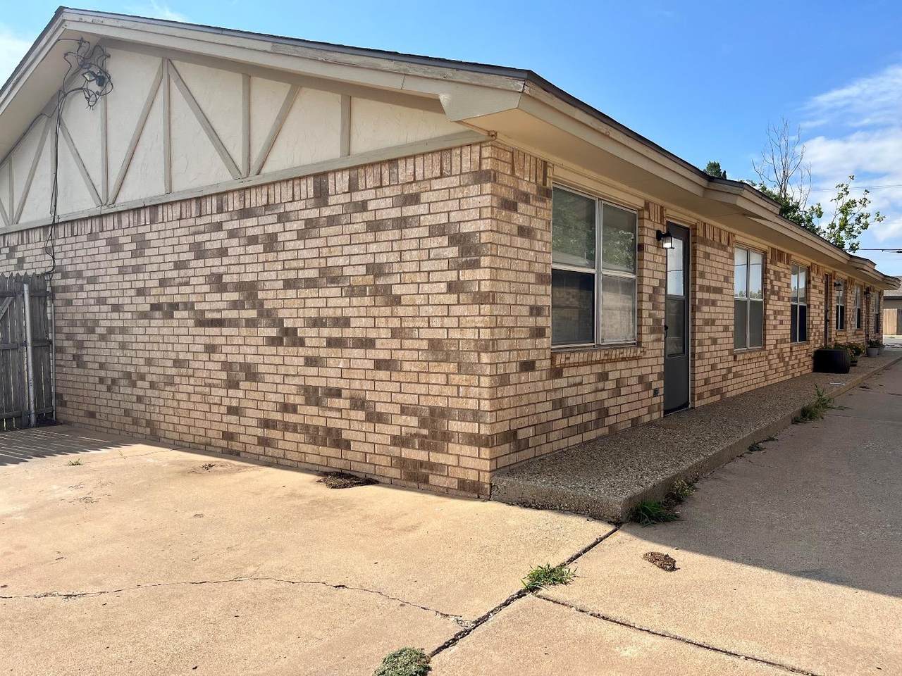 2308 74th Street - Photo 1