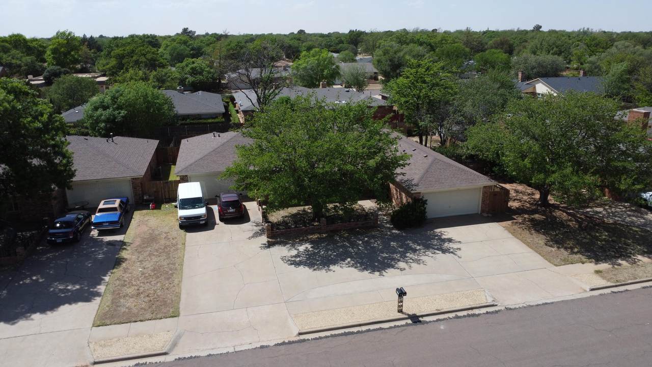 7914 Aberdeen Avenue - Photo 1