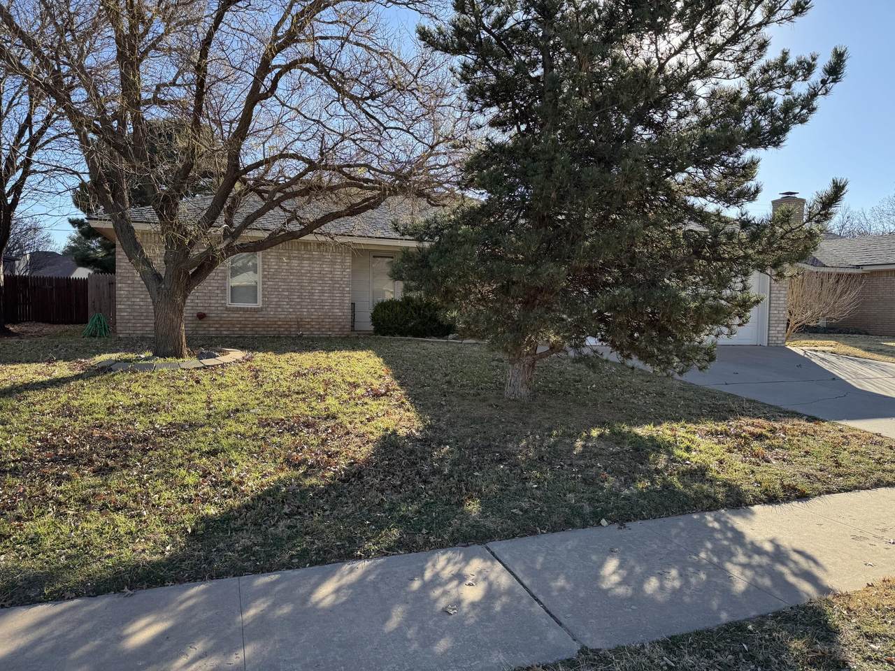 5003 62nd Street - Photo 1