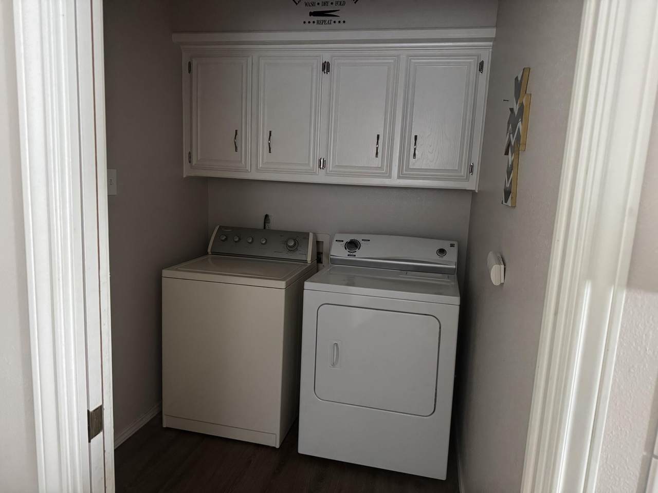 https://bt-photos.global.ssl.fastly.net/lubbock/1280_boomver_1_20260610160748017259000000-2.jpg