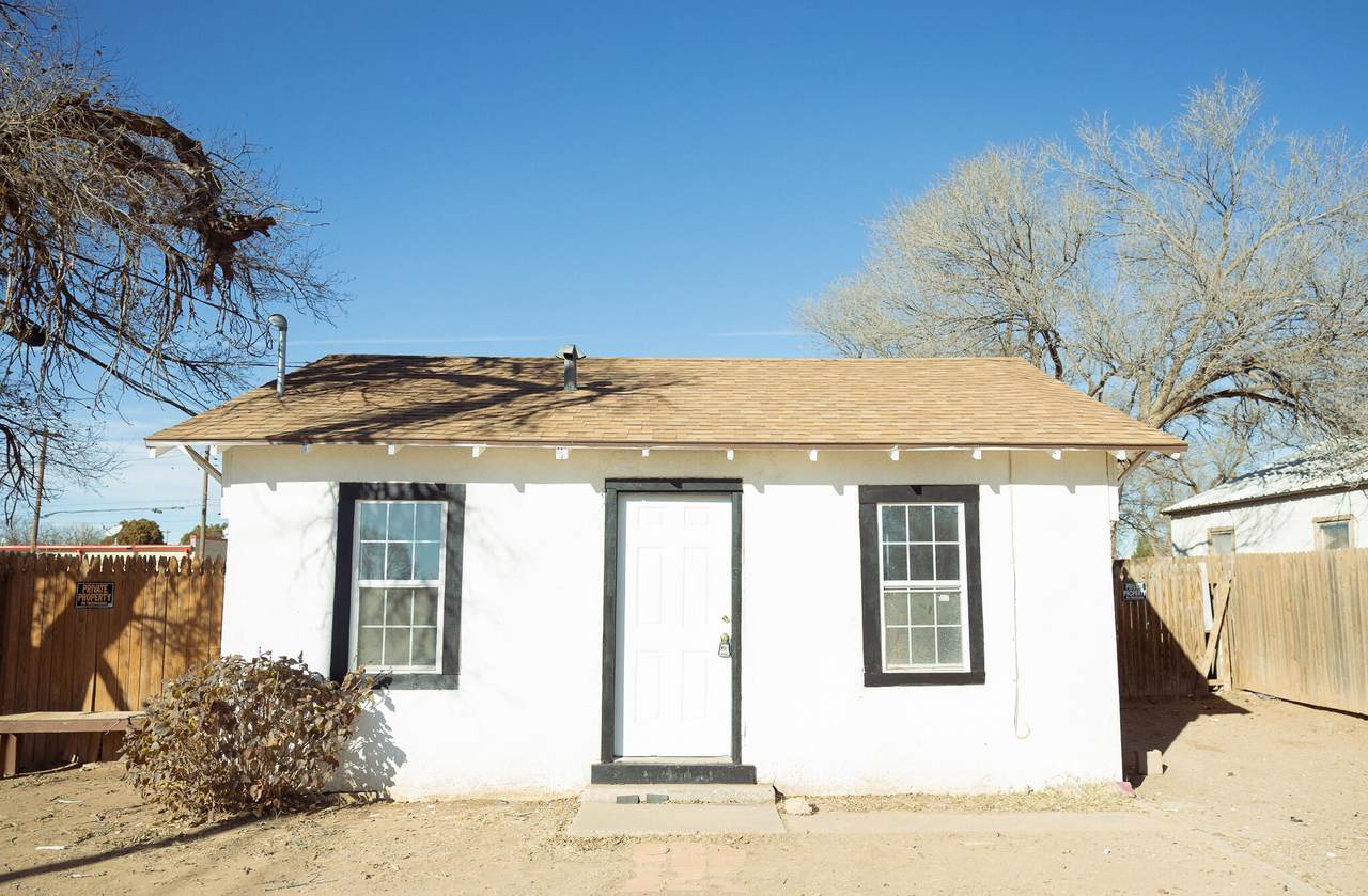 https://bt-photos.global.ssl.fastly.net/lubbock/1280_boomver_1_20260610164125221965000000-2.jpg