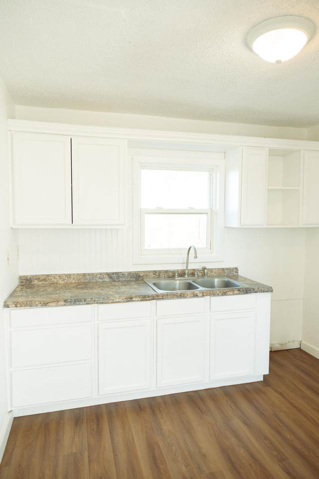 https://bt-photos.global.ssl.fastly.net/lubbock/1280_boomver_1_20260610164125221965000000-2.jpg