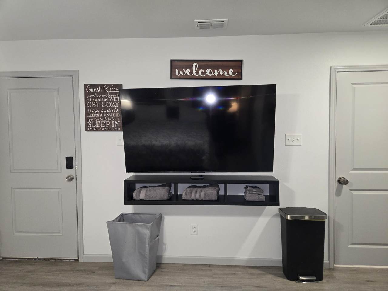 https://bt-photos.global.ssl.fastly.net/lubbock/1280_boomver_1_20260610173029635461000000-2.jpg