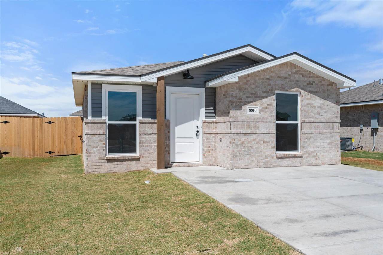 8316 25th Street - Photo 1