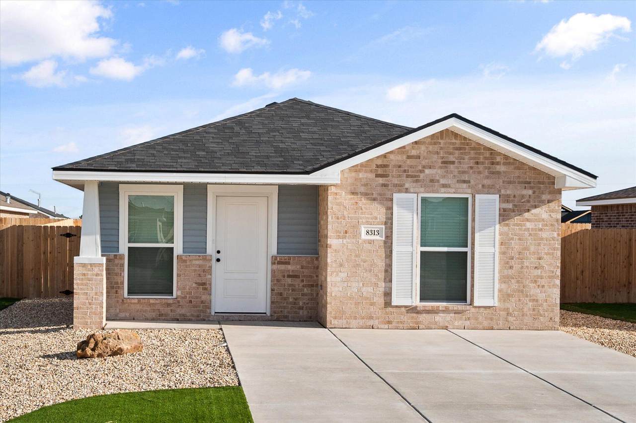 8313 25th Street - Photo 1