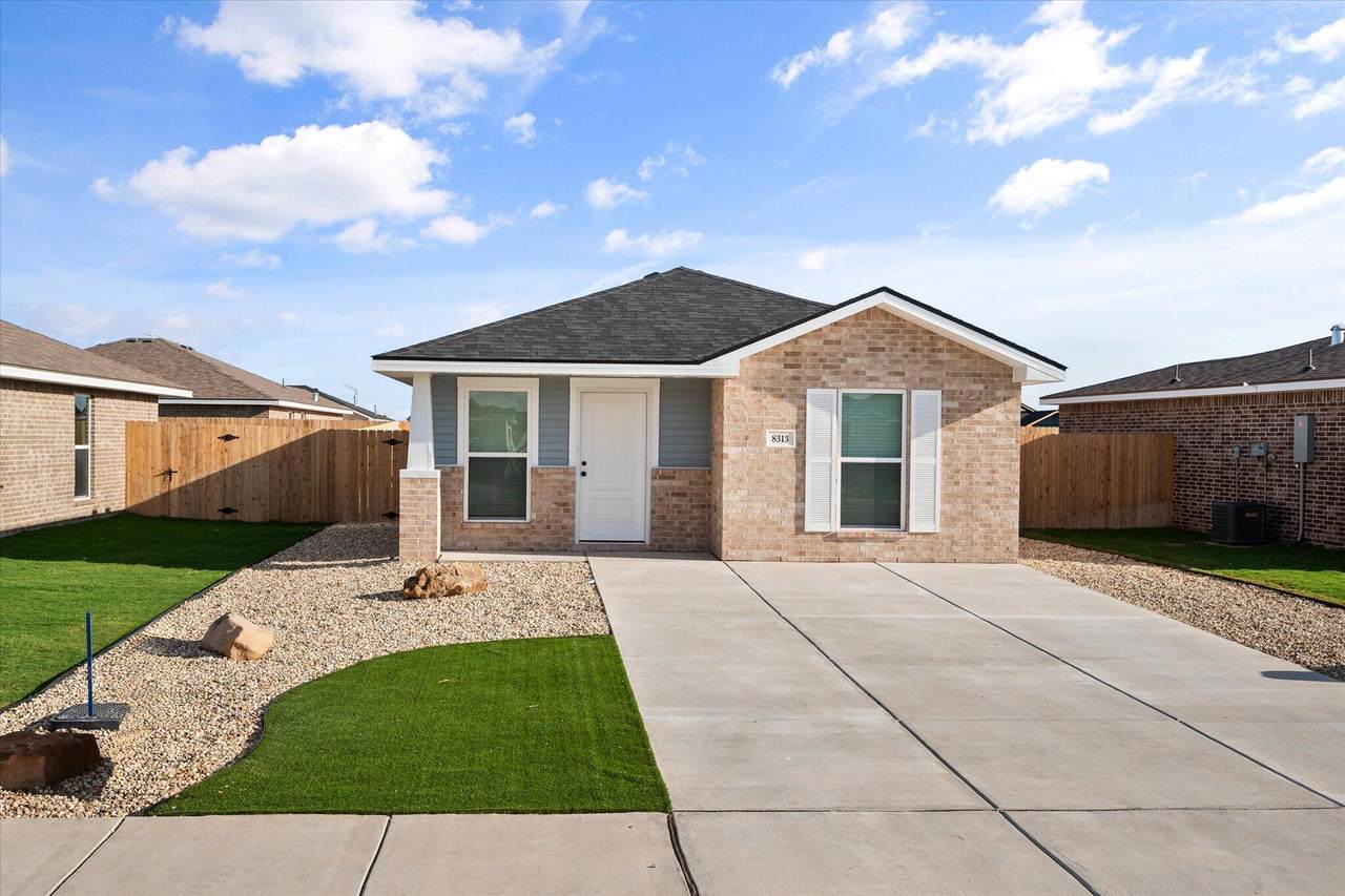 https://bt-photos.global.ssl.fastly.net/lubbock/1280_boomver_1_20260610200217161622000000-2.jpg