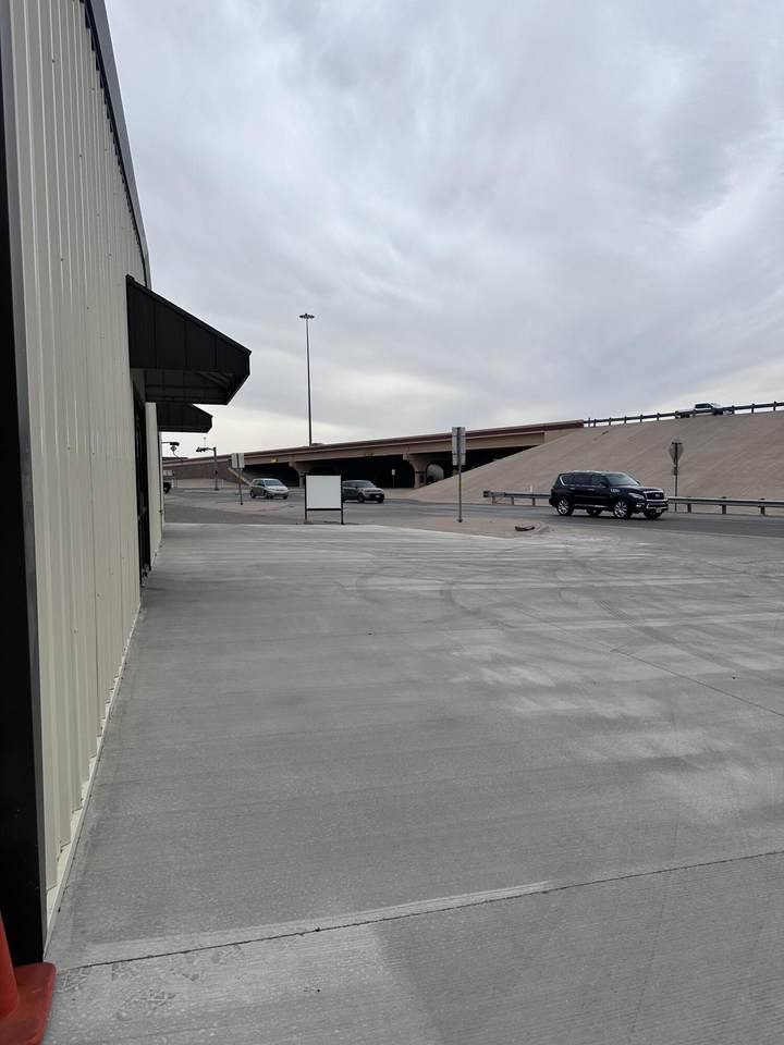 https://bt-photos.global.ssl.fastly.net/lubbock/1280_boomver_1_20260610203130622298000000-2.jpg
