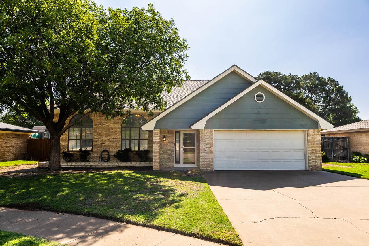 512 Grover Avenue - Photo 1