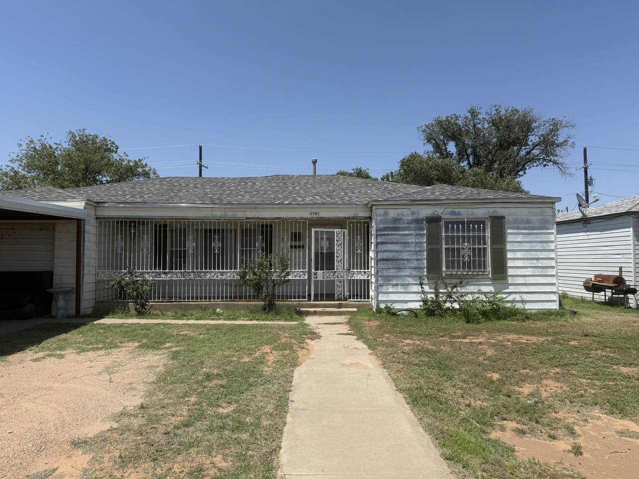 3701 4th Street - Photo 1