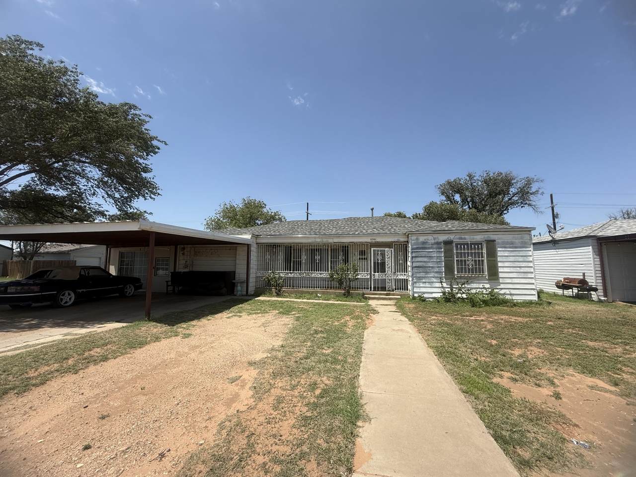 https://bt-photos.global.ssl.fastly.net/lubbock/1280_boomver_1_20260611014827845298000000-2.jpg