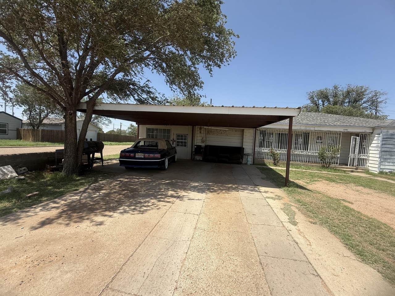 https://bt-photos.global.ssl.fastly.net/lubbock/1280_boomver_1_20260611014827845298000000-2.jpg