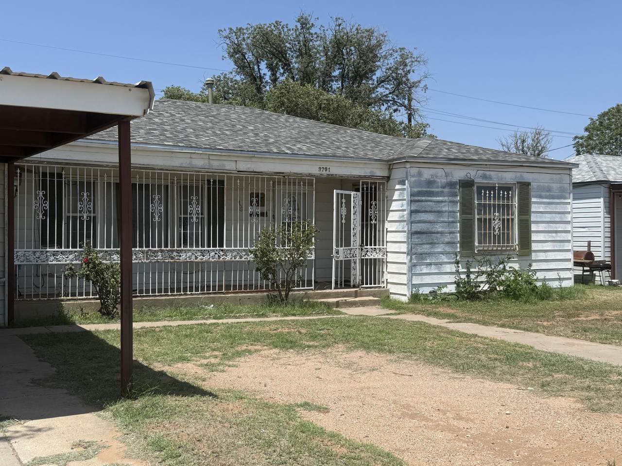 https://bt-photos.global.ssl.fastly.net/lubbock/1280_boomver_1_20260611014827845298000000-2.jpg