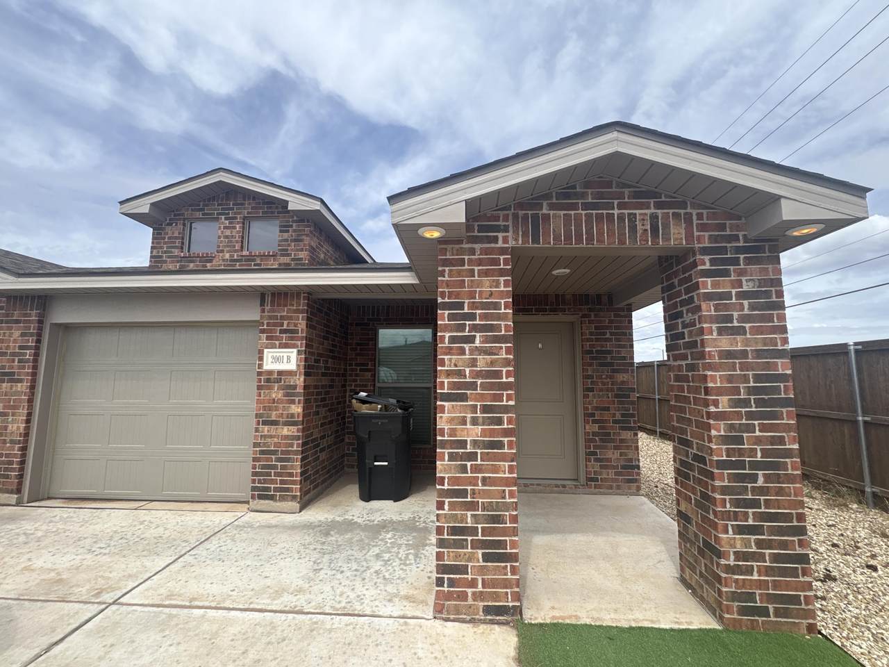 2006 Bryan Avenue - Photo 1