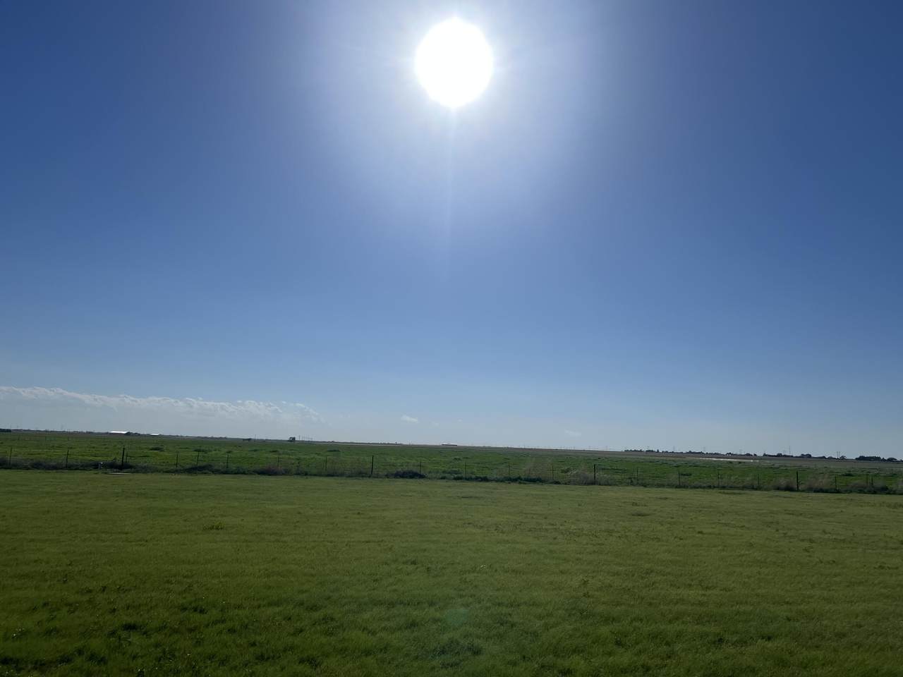  County Rd 2100 - Photo 1