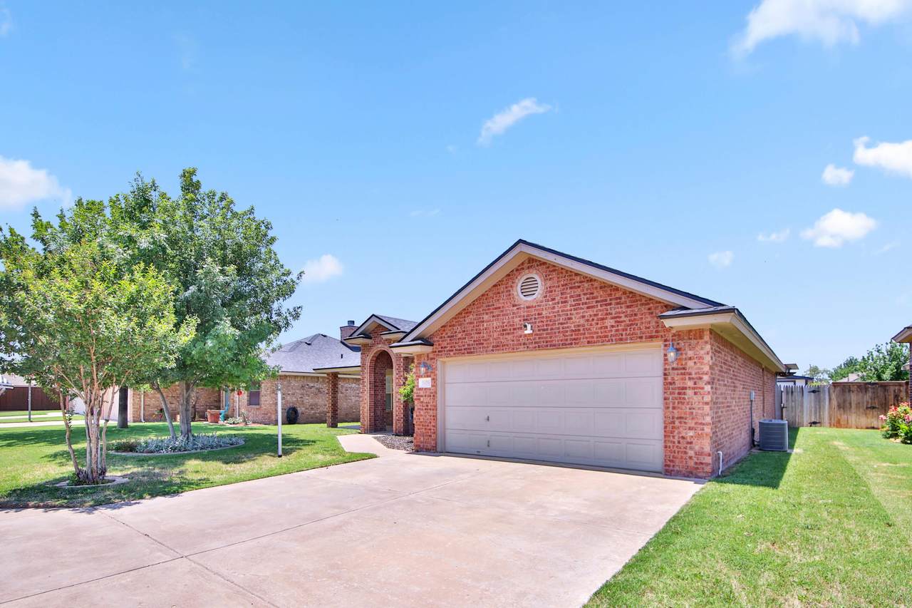 https://bt-photos.global.ssl.fastly.net/lubbock/1280_boomver_1_20260611174818406052000000-2.jpg